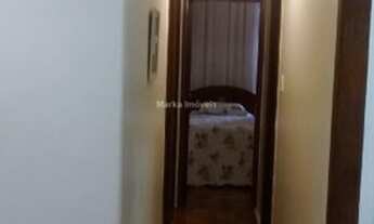 Imagem 3: Ref.: 3082 - Apartamento três quartos - Centro