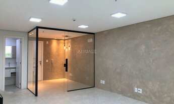 Imagem 6: Maia Mixed Use Comercial