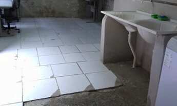 Imagem 3: Excelente Casa Individual com 03 quartos em Lagoa Santa