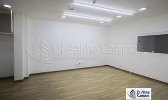 Imagem 2: Sala Comercial para alugar ou vender no Ipiranga com 70m²