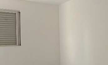 Imagem 7: Oferta - Edifício Graúna, Setor Bueno