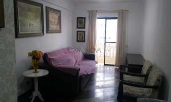 Imagem 2: Apartamento - Saúde - São Paulo