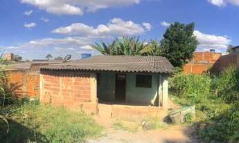 Imagem 5: Excelente lote na rua 20 da Vicente Pires - Vila São José