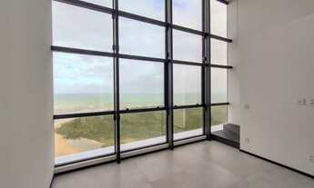 Imagem 2: AX- Vendo duplex no Barra Home Stay