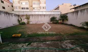 Imagem 4: Casa Santa Mônica