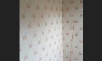 Imagem 14: Aluga-se casa no Bairro dos Estados R$ 2.200