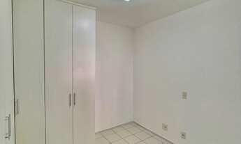 Imagem 7: Smile Mindu, Apartamento de 2 dormitórios, 1 suítte, entrada a partir de 45 mil