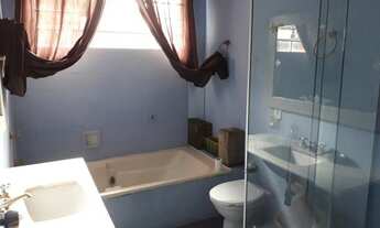 Imagem 5: Lagoa Santa - Casa Padrão - Vazea