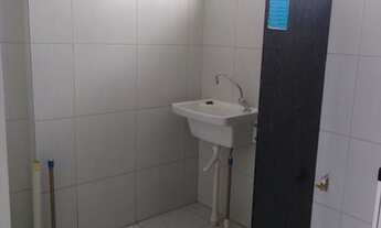 Imagem 6: Apartamento para aluguel com 70 metros quadrados com 3 quartos em Rosarinho - Recife - Per