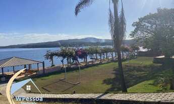 Imagem: Excelente sítio com 11.000m² com toda