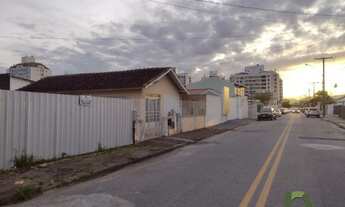Imagem 7: Terreno no Balneário do Estreito