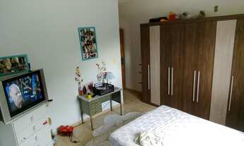 Imagem 7: ?tima Casa De 4 Quartos No Bairro Kennedy. Regional Contagem!