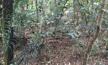 Imagem 4: Terreno no bairro Vale do Ipê Amarelo