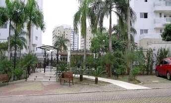 Imagem 5: MANAUS - Apartamento Padrão - DOM PEDRO