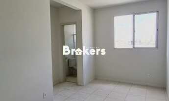 Imagem 4: APARTAMENTO RESIDENCIAL em JUNDIAÍ - SP, RECANTO QUARTO CENTENÁRIO