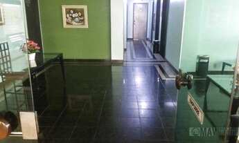 Imagem 2: Apartamento com 2 dormitórios à venda, 70 m² por R$ 395.000,00 - Pechincha - Rio de Janeir