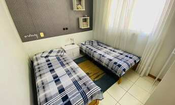 Imagem 4: Apartamento de 2 dormitórios em capão..