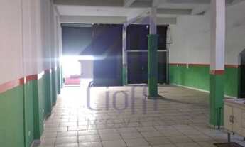 Imagem 7: Ponto comercial em Centro - Pouso Alegre - MG