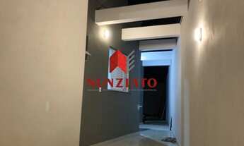 Imagem 4: LINDA CASA EM LOCALIZAÇÃO PRIVILEGIADA