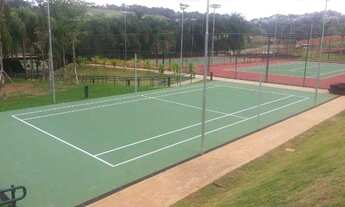 Imagem 6: VESPASIANO - Loteamento/Condomínio - Alphaville