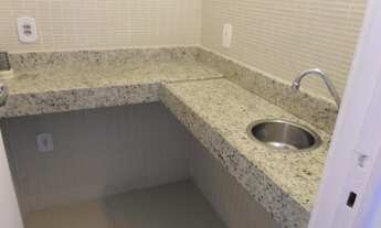 Imagem 6: Ótima oportunidade sala comercial 33m² no Centro - Rio de Janeiro - RJ