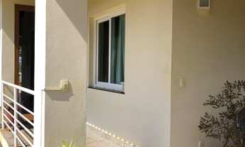 Imagem 6: NOVA LIMA - Casa Padrão - Pasárgada