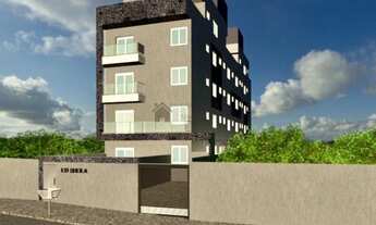 Imagem 4: OPORTUNIDADE EM IBIRITE !!