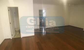 Imagem 2: APARTAMENTO RESIDENCIAL em CAMPINAS - SP, CAMBUÍ