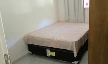 Imagem 4: Entrar e Morar - Condomínio novo. Apartamento 2 quartos