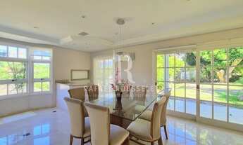 Imagem 5: Casa no condomínio Coxilhas de Ibiamon