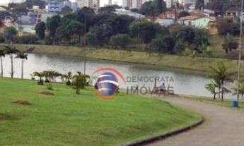 Imagem 3: Apartamento sem condomínio com 2 dormitórios à venda, 37 m² por R$ 279.000 - Vila Príncipe