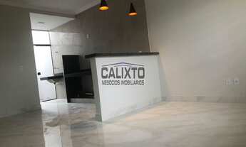 Imagem 5: APARTAMENTO BAIRRO PRAÇA ALTO UMUARAMA