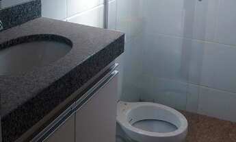 Imagem 6: Apartamento à venda em Igarapé-MG