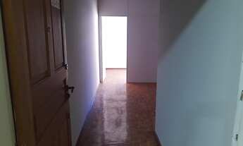 Imagem 3: Apartamento com 2 dormitórios à venda, 83 m² por R$ 230.000,00 - Centro - Juiz de Fora/MG