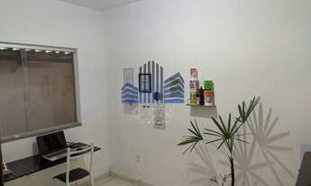 Imagem 6: Sarzedo - Apartamento Padrão - Santa Rosa