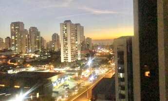 Imagem 3: São Paulo - Apartamento Padrão - TATUAPE