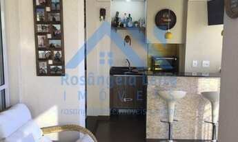 Imagem 7: APARTAMENTO RESIDENCIAL em SAO PAULO - SP, VILA ANDRADE