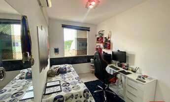 Imagem 2: Casa para venda possui 126 metros quadrados com 3 quartos em Voldac - Volta Redonda - RJ