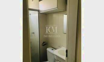 Imagem 7: Venda Apartamento MANSOUR