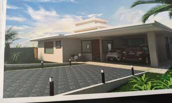 Imagem 2: Terreno à venda, 1000 m² por R$ 460.000,00 - Condomínio Jardins da Lagoa - Lagoa Santa/MG