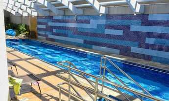 Imagem 2: Apartamento para venda tem 68 metros quadrados com 2 quartos em Casa Verde - São Paulo - S