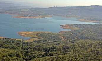 Imagem 2: Venda Lote-Área-Terreno Náutico Três Marias