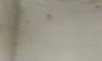 Imagem 4: Venda Commercial / Land Lot Ribeir?o Das Neves MG