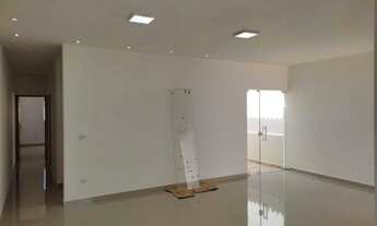 Imagem 4: Casa para venda no São José Operário - Manaus - Amazonas