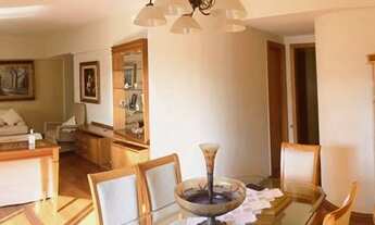 Imagem: OPORTUNIDADE NO BOM PASTOR