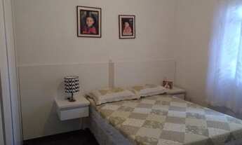 Imagem 6: Casa para venda tem 173 metros quadrados com 3 quartos em Vila Canaã - Ibirité - MG