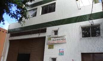 Imagem: Andar corrido excelente localiza o