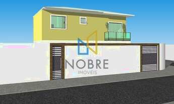 Imagem 3: Casa com 03 quartos em Sarzedo no bairro Masterville