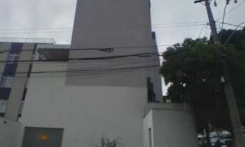 Imagem 4: Sabará - Apartamento Padrão - Ana Lúcia