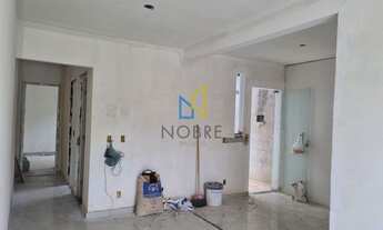 Imagem 3: Casa com 03 quartos em Ibirité no bairro Camargos